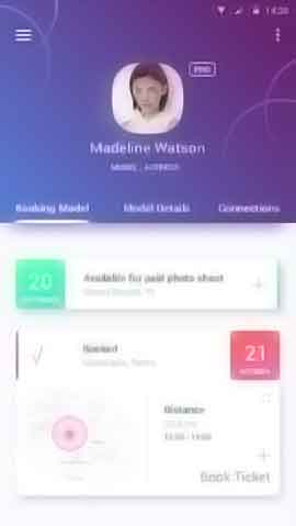 ddos免费测试软件最便宜哪里买的企业定制界面